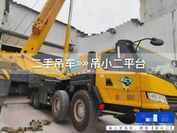 https://assets.gongji58.com/2026-07-13/5w841fkufb1783947643.jpg?watermark/1/image/a29kbzovL2dqZ2ovd2F0ZXJtYXJrL2RjLnBuZw/gravity/South/dx/0/dy/200/wst/2/ws/1|imageView2/0/w/1024/interlace/1